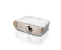 BENQ W2000 1080P 2000 ANSI, 15 000:1 - 263501 - zdjęcie 2